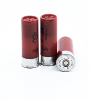 Picture of Nobel Sport DUE Europe 12g 2-3/4" #8 1oz 1250fps ANSEU1218 