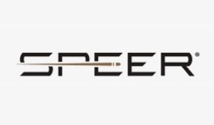 Picture for manufacturer Speer
