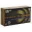 Picture of Federal Premium Law Enforcement 9mm Luger 147 Grain HST Jacketed Hollow Point P9HST2