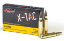 Picture of PMC XTac 5.56x45mm NATO 55gr FMJ 556X 
