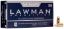 Picture of Speer Lawman 9mm 115gr TMJ 53650