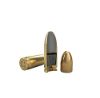 Picture of Magtech 9mm Luger 115 Grain Full Metal Jacket 9A