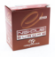 Picture of Nobel Sport DUE Europe 12g 2-3/4" #8 1oz 1250fps ANSEU1218