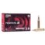 Picture of Federal American Eagle 223rem 55 Gr FMJ AE223