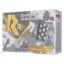 Picture of Rio 12 Gauge 2 3/4" 00 Buckshot 9 Pellets 1345fps RB129 