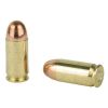 Picture of Sellier & Bellot 45 ACP 230 Grain FMJ SB45A