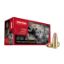 Picture of Norma R&T 9mm 115gr FMJ 620240050