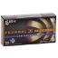 Picture of Federal Premium Law Enforcement 45acp 230 Grain +P HST Jacketed Hollow Point P45HST1
